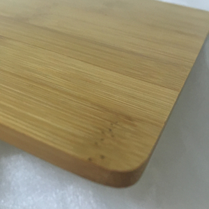 Appunti di stoccaggio in bambù Vintage <span class=keywords><strong>tavolo</strong></span> <span class=keywords><strong>da</strong></span> disegno in legno massiccio tavola <span class=keywords><strong>da</strong></span> disegno - Product Image 6