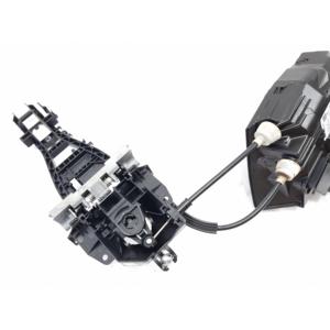 Serrure avant gauche LAND ROVER Range Rover SPORT DK62-203A29-LG (13>22) - Product Image 3