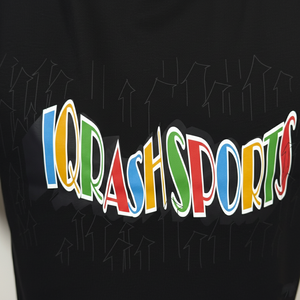 Fabricant pakistanais de ensembles de sweat-shirts courts pour femmes, qualité supérieure, OEM, ensembles de sweat-shirts courts pour femmes personnalisés - Product Image 3