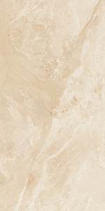 Todo el tiempo disponible Diseño regular India Decoración de interiores Fabricación de azulejos en La India para pared y piso. - Product Image 2