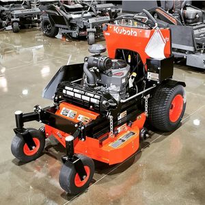 Tondeuses autoportées 2026 au meilleur prix |   Tracteurs de jardin et de pelouse disponibles à la vente - Product Image 1