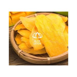 ÉXITO DE VENTAS Mango Suave de Origen Puro para Servicios de Catering de Alta Gama y Refrigerio Nutritivo para la Recuperación Muscular Después del Ejercicio - Product Image 1