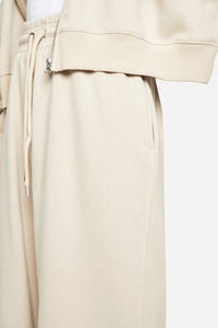 กางเกงวอร์มทรงขาบานสไตล์สตรีทแฟชั่นคุณภาพพรีเมียมสำหรับผู้ชาย เหมาะสำหรับฤดูใบไม้ร่วงและฤดูหนาว - Product Image 3