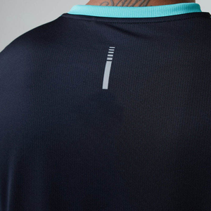 2023 Nouveau T-Hip-hop pour hommes de haute qualité - Product Image 3