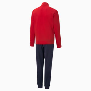 2025, el mejor conjunto de Jogger informal de poliéster y nailon transpirable para hombre, el mejor conjunto de dos piezas cortavientos, chándales cortavientos de carga de invierno - Product Image 2