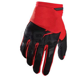 Nuevo estilo Venta caliente Motocross Guantes de motocicleta Ropa de carreras Nueva llegada Guantes de motocross para la venta - Product Image 2