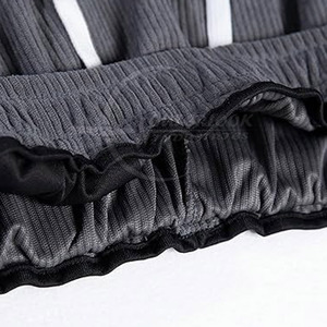 Plain Dyed Men Corduroy Trousers Best Design Men Corduroy Trousers High Quality Men Corduroy Trousers for Sale - Product Image 3