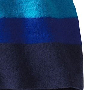 Bonnet d'hiver en tricot chaud, design personnalisé, bonnets thermiques unisexes, produit très vendu, voyage, 100% acrylique - Product Image 3