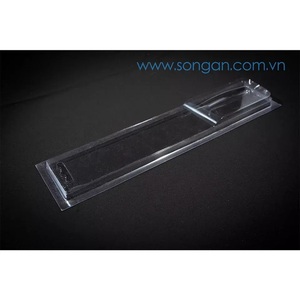 Best Made Vietnam OEM/ODM Boîtes industrielles en plastique ABS PVC recyclable PET PS PP Conteneurs à formage sous vide pour jouets Cosmétiques- - Product Image 6