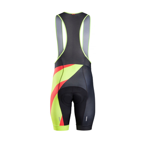 Baberos de Ciclismo de alta calidad Los mejores diseños La mejor fabricación Secado rápido Nueva llegada Diseño personalizado Top Trending Ciclismo Bib Short - Product Image 2