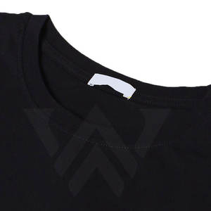 Producto Premium más vendido, camisetas para mujer, venta en línea, camisetas para mujer, camisetas de color sólido para mujer - Product Image 6