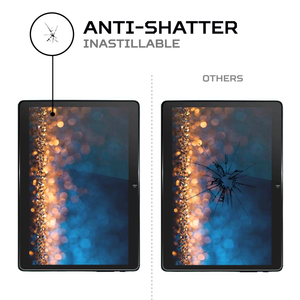 ฟิล์มกันรอยหน้าจอ ANTISHOCK สำหรับมายโฟน สมาร์ทวิว 96 แท็บเล็ตฝาครอบป้องกันระดับพรีเมียม - Product Image 5