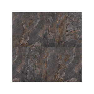 Azulejos de cerámica mate de color y estilo personalizados de nueva llegada disponibles a precio con descuento - Product Image 6