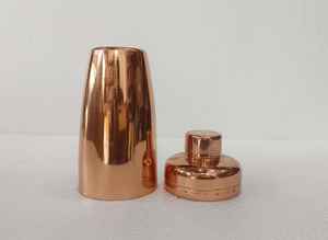 Copper <b>Water</b> <b>Bottle</b> With Polished Finishing for Outdoor Indoor <b>Water</b> <b>Bottle</b> Pure Copper <b>Metal</b> <b>Bottle</b> at Wholesale Price India - Product Image 6