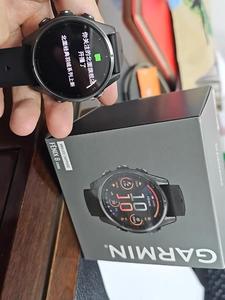 นาฬิกาอัจฉริยะ FENIX 8 PRO รุ่นใหม่ที่ดีที่สุด ขนาด 51 มม. 47 มม. 41 มม. หน้าจอ AMOLED SOLAR ระดับพรีเมียม สำหรับฟิตเนสและกีฬา - Product Image 5