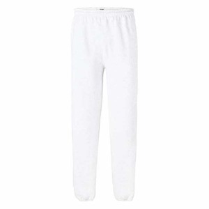 New Winter <b>Fleece</b> Pants Lambs Wool Warm Men's <b>Trousers</b> Casual Fashion Thicken men's pants, straight, curved striped Joggers - Product Image 1