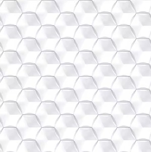 Carreaux de céramique numériques émaillés 300x300 avec glaçure décorative à effet de sol 3D pour salle de bain cuisine mur et sol 30x30 cm - Product Image 1