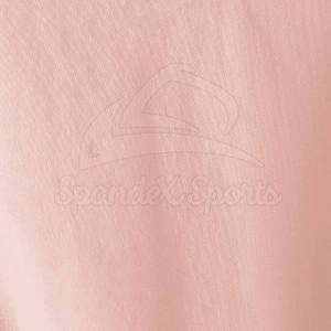 Top corto personalizado para mujer Chándales Ropa deportiva cómoda y elegante Chándal transpirable - Product Image 6