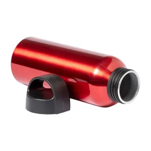 Borraccia Promozionale Personalizzata in Alluminio Susur da 500ml - Product Image 3