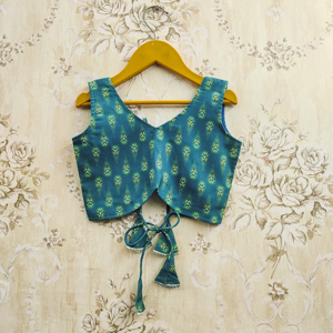 Shoryam Fashion Premium Pista Green Printed Polyester Floor-Length Kids Lehenga Choli Dupatta Girls |   Vêtements de fête traditionnels - Product Image 5