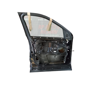 Puerta Delantera Izquierda para LAND ROVER Discovery Sport (L550) (19>) LR061283 - Product Image 5