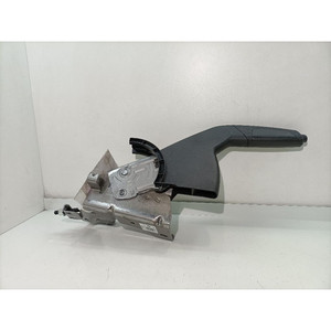 Leva Freno a Mano DACIA Sandero Serie 360101927R H4D480 (21>) - Product Image 5