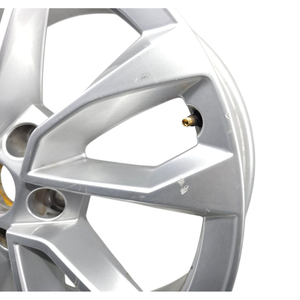 ล้อแม็กซ์ SKODA Karoq รุ่น 57A601025AD (18>) - Product Image 6