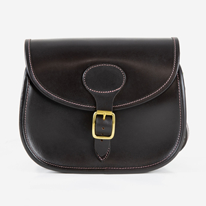 กระเป๋าเป้สะพายหลัง PU สำหรับผู้ชายลายพราง80L สำหรับวิ่งทางยุทธวิธีใช้งานหนัก - Product Image 1