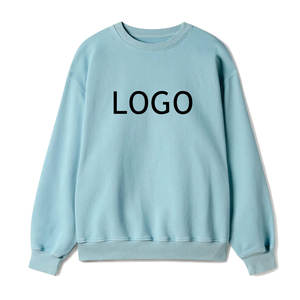 Sudaderas con capucha y sudaderas térmicas de manga larga para hombre superventas, nuevo estilo, algodón transpirable, talla 3XL con estampado - Product Image 1