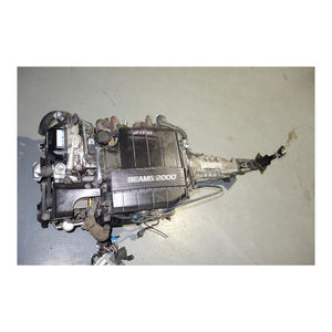 Offre de vente en gros de blocs moteur automobile 1GFE pour les achats en gros - Product Image 6