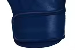 Meilleure qualité personnalisé Shok-Sorb Baseball Softball Gants de frappeur respirant séchage rapide Super Grip en cuir véritable Palm Sports - Product Image 3