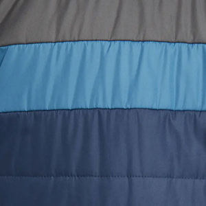 Chaquetas Acolchadas para Hombre de Diseño Personalizado, de Primera Calidad, al Mejor Precio - Product Image 6