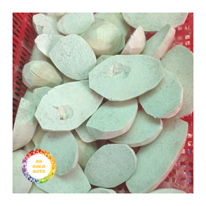 เผือกแช่แข็งแบบพรีเมี่ยมหั่นเป็นชิ้นใหญ่และพร้อมใช้สำหรับผู้ค้าส่งและบริการอาหาร - Product Image 1