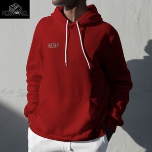 Uniforme de Trabajo Unisex de Alta Calidad, Talla Grande, Cómodo, Corte Elegante, Impermeable y Resistente al Agua para Trabajadores de Campo y Almacén - Product Image 1