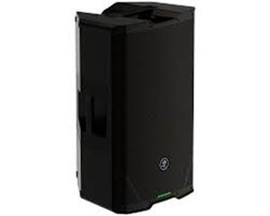 ลำโพง Mackie SRT215 15 นิ้ว แบบแอคทีฟ ใหม่เอี่ยม ประเภทเครื่องมือเสียง - Product Image 1