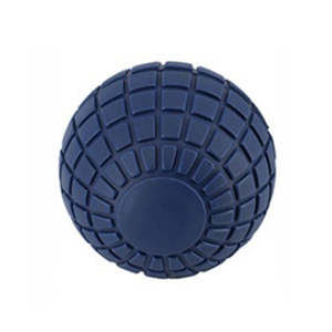 Bolas de masaje de rodillo de espuma EVA de alta densidad de 5 pulgadas para la recuperación muscular - Product Image 4