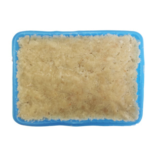 Carne de Cangrejo en Trozos Congelada |   Carne de Cangrejo Premium |   Venta Al Por Mayor |   Exportador de <span class=keywords><strong>Mariscos</strong></span> - Product Image 5