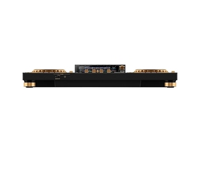 Nuevo Sistema DJ Profesional Todo en Uno AlphaTheta XDJ-AZ-N de 4 Canales - Golds QuickSales - Product Image 5