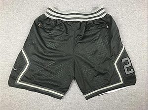 Pantalones cortos de baloncesto de malla personalizados para hombre, Shorts informales para Fitness, entrenamiento muscular, correr, Deportes, 5 pulgadas, 2023 - Product Image 5