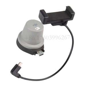 דיוק גבוהה rtk מיקום מודול dj t100 t70 t70p t60 rtk ראש פטריות עבור בקר מרחוק USB מקלט usb - Product Image 3