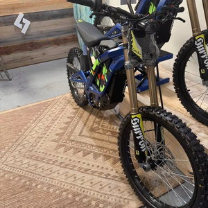 Utilisé 2024 S * ur-Ron Light Bee X - Product Image 1