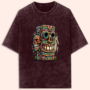 เสื้อยืดคอกลมแขนสั้นผู้ชาย พิมพ์ลายโลโก้ด้านหน้า สไตล์วัยรุ่น รุ่นใหม่ ปี 2025 คุณภาพสูง เป็นมิตรกับสิ่งแวดล้อม น้ำหนัก 200 กรัม ผ้าทอ พิมพ์ลาย แบบเรียบ - Product Image 3