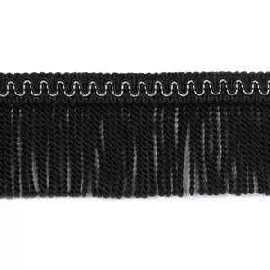 Flecos de lingotes recién llegados, flecos de alambre de lingotes de corte de borlas de iglesia de alta calidad hechos en Pakistán - Product Image 1