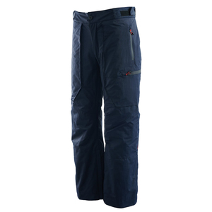 กางเกงสกีของผู้ชายกางเกงสกีเอวสูงตรงกลางแจ้ง - Product Image 2