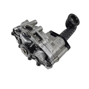 POMPE À HUILE CITROEN Jumpy Van 9807727980 AH01 Diesel 2000 (16>) - Product Image 5