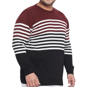 Las más nuevas sudaderas de talla grande con transferencia de calor, suéter con logotipo personalizado para hombres, cómodas sudaderas transpirables de algodón 100% - Product Image 4