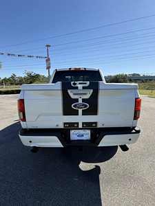 Ford Shelby F150 d'occasion 2019 - Product Image 3