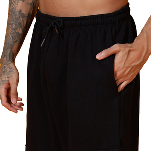 Venta caliente Nuevo estilo Personalizar Impresión Chándal Última moda Tasa caliente Calidad Premium Chándal impreso - Product Image 6