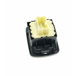 แผงปุ่มด้านหน้าซ้ายเรโนลต์ ทราฟิค ซีรีส์ R9M 452 (14>) - Product Image 2