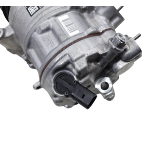 คอมเพรสเซอร์แอร์ AUDI Q3 ซีรีส์ (F3B) 3Q0816803D DTS ดีเซล 2000 (18>) - Product Image 5